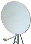 SD 80